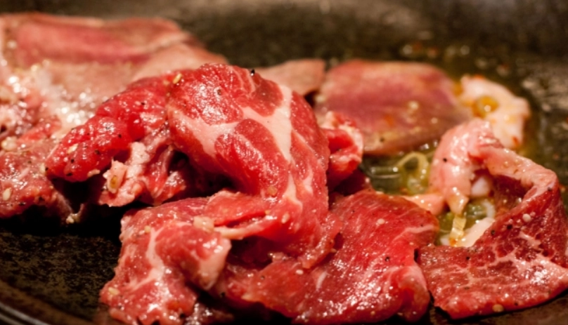 池袋 美食 推薦