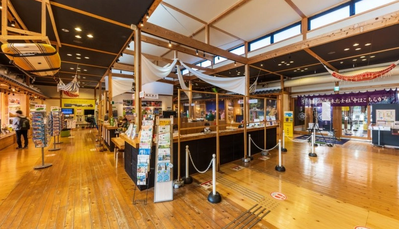 高知自由行規劃