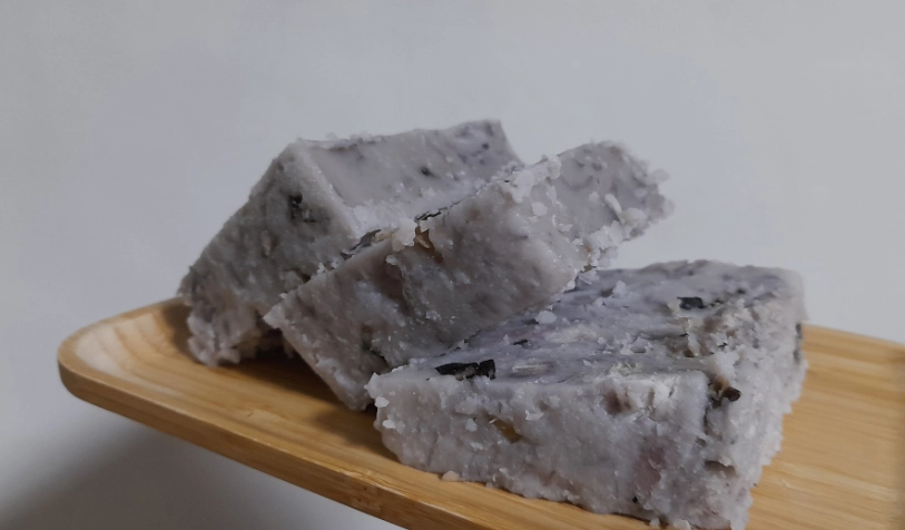 在來米粉使用技巧