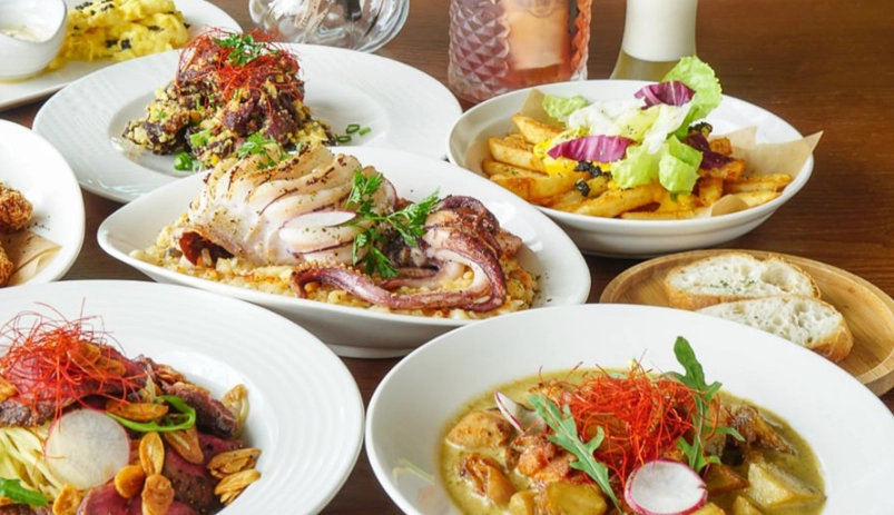 高雄素食餐廳推薦