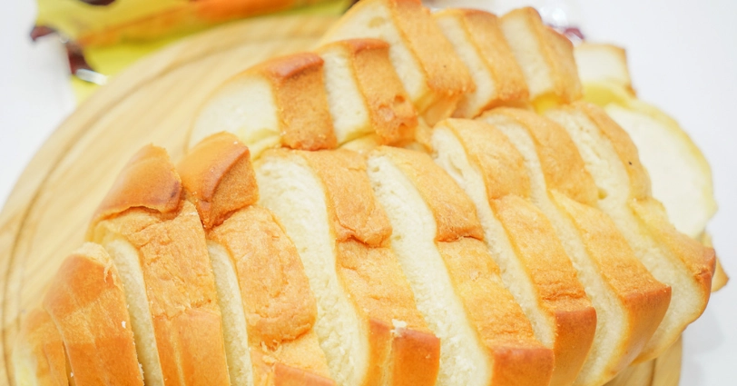 基隆廟口夜市美食