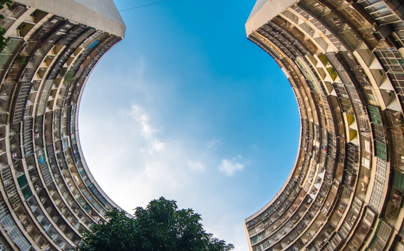 高雄一日遊景點