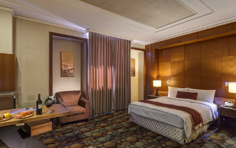 苗栗市住宿推薦