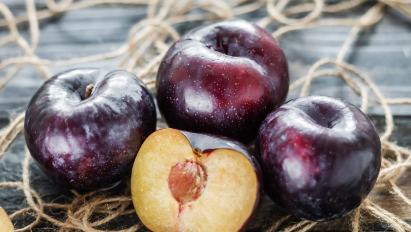 糖尿病水果選擇