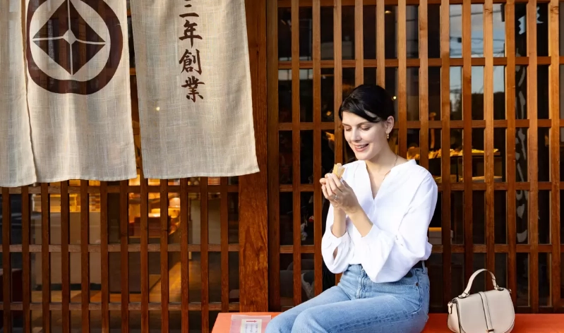 倉敷美觀地區 營業時間