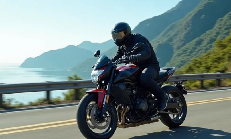 台灣環島路線規劃