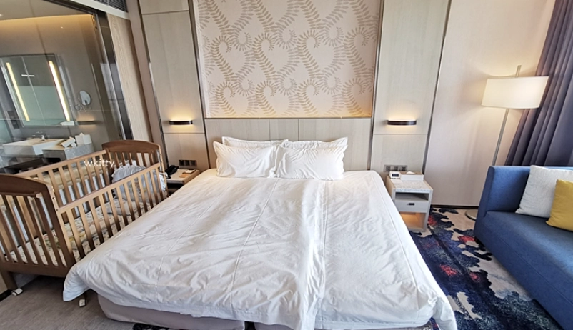 桃園自由行交通