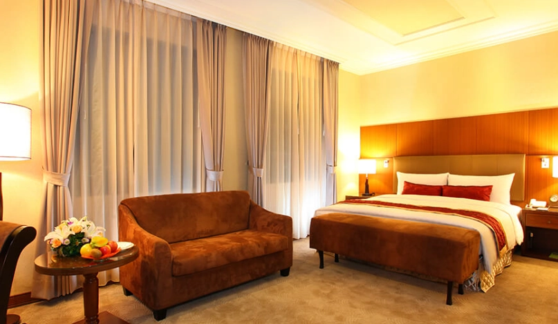 苗栗火車站附近飯店