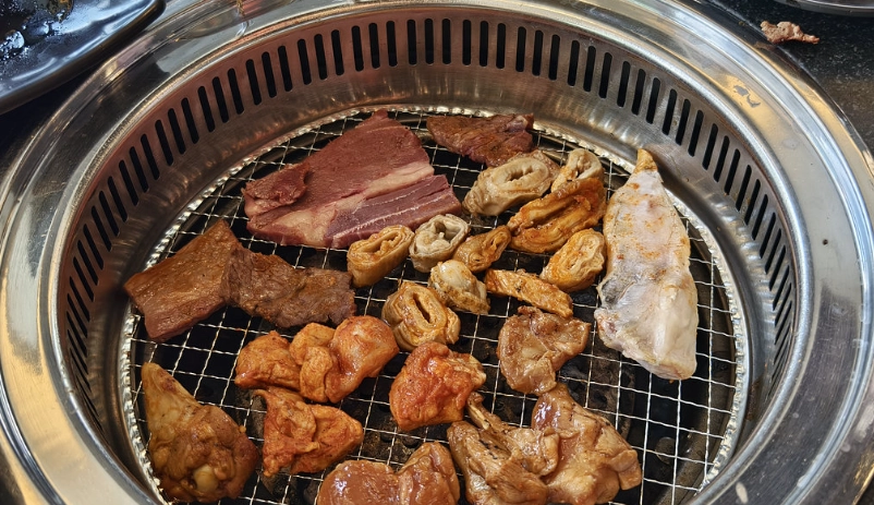 台北聚餐餐廳推薦