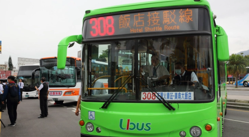 東大門夜市必吃