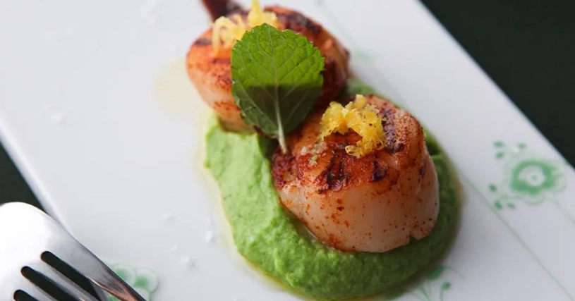 新鮮蓮子怎麼煮