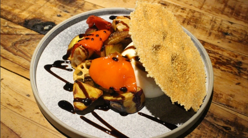 台北聚餐餐廳推薦