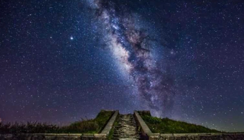 日月潭清境農場行程