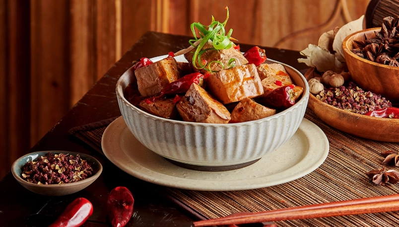 西門町不限時餐廳