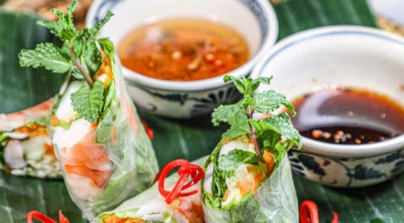 昆陽站餐廳推薦