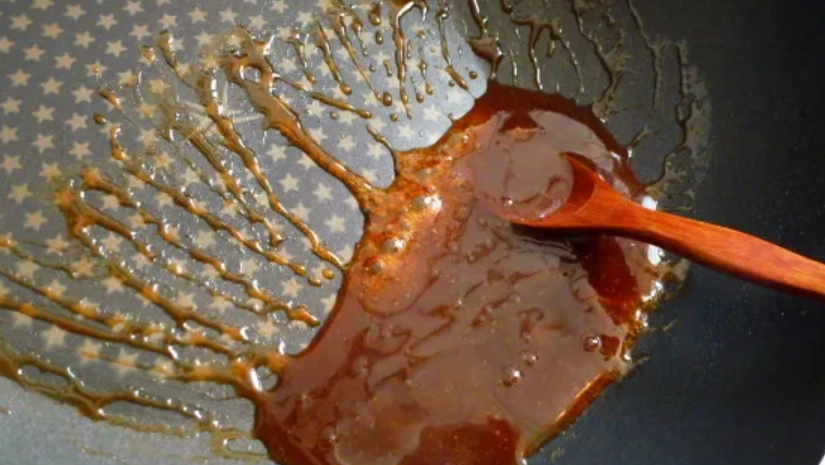 大阪燒醬汁 哪裡買