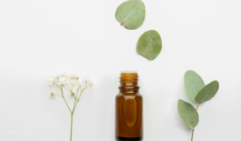 尤加利精油副作用