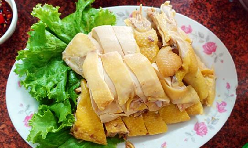 苗栗餐廳合菜推薦