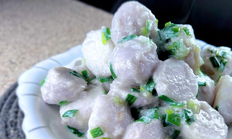 屏東素食餐廳推薦