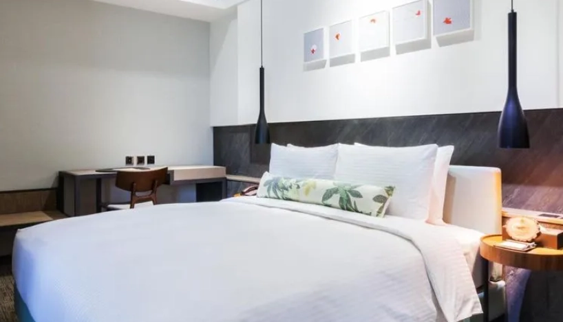 帶寵物住宿嘉義