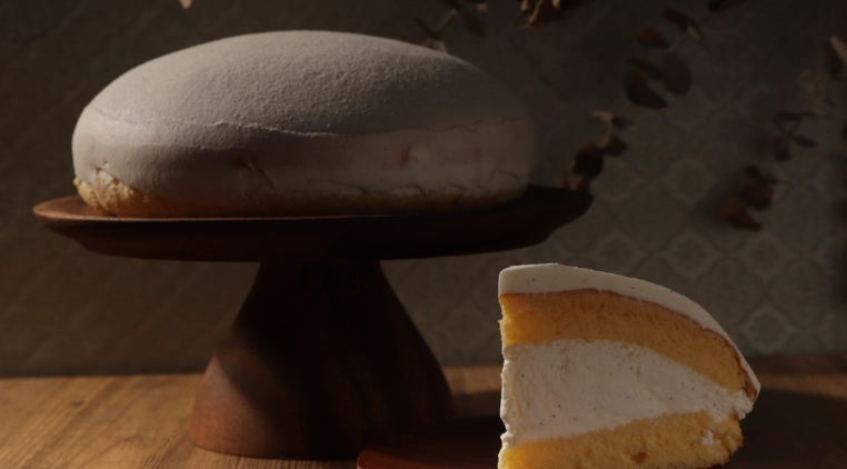 台北車站伴手禮