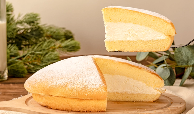 台北車站伴手禮