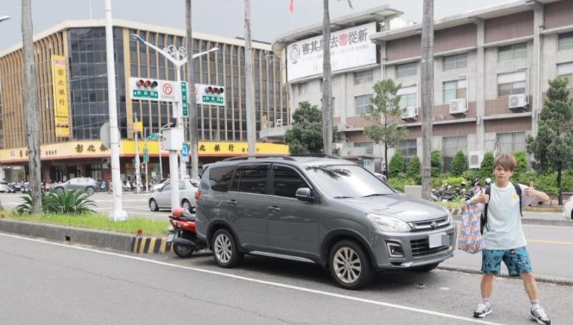 上海素食自助餐