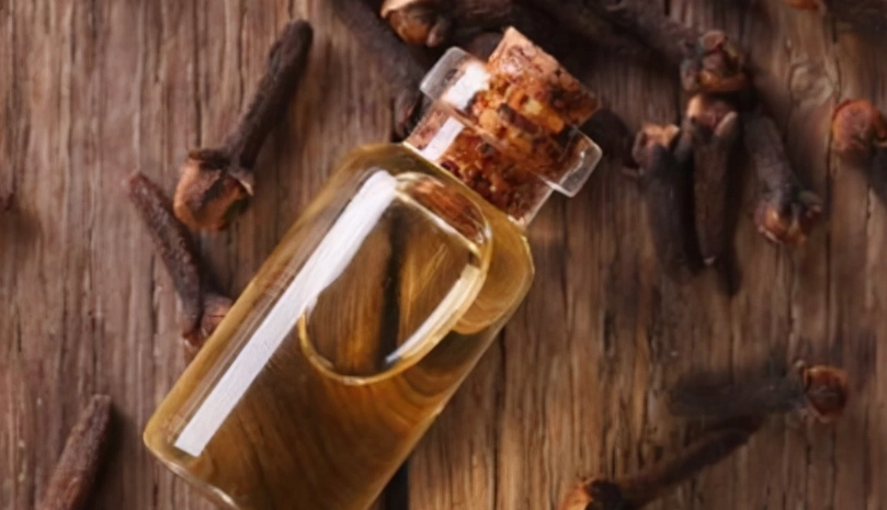 天然驅疥蟲方法