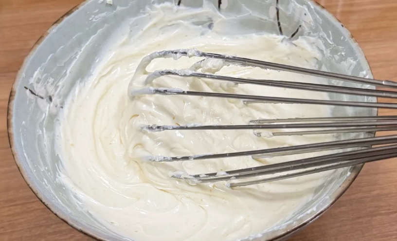 台北抹茶甜點 推薦