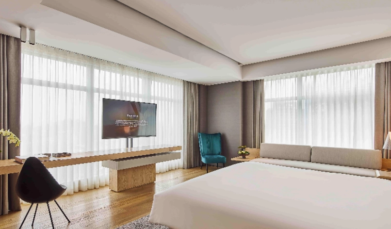 情人節餐廳高雄