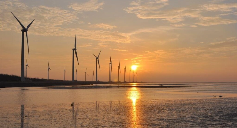 台中一日遊開車