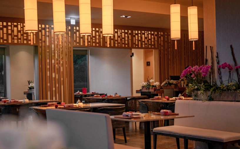 北投溫泉飯店推薦