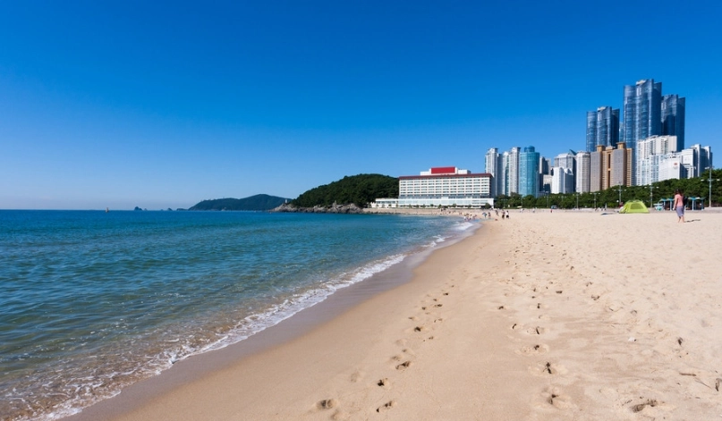 首爾自由行攻略