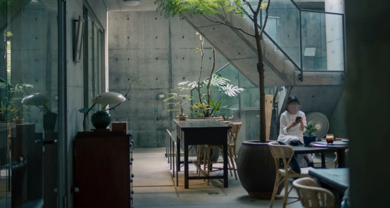 台南咖啡廳推薦