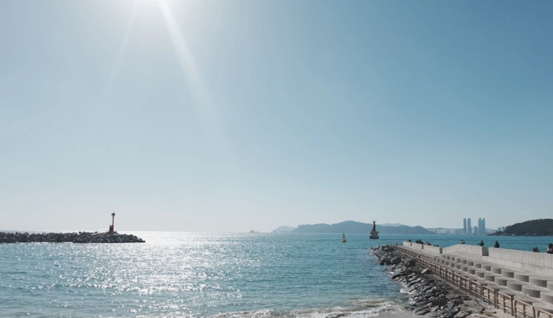 首爾自由行攻略