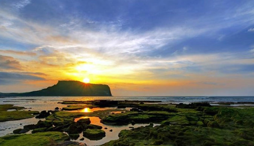 首爾自由行攻略