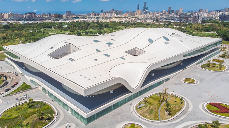 情人節餐廳高雄