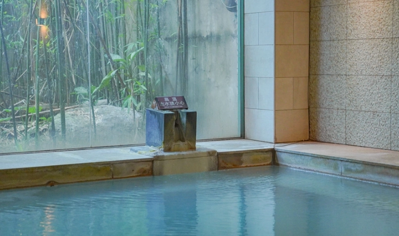 一泊二食方案比較