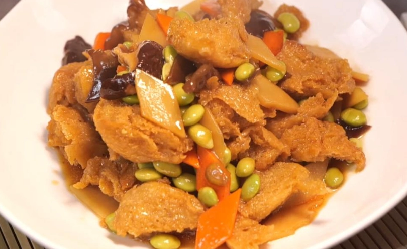 屏東素食餐廳推薦