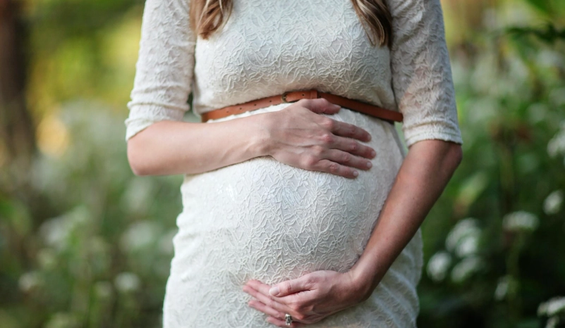 芳香療法注意事項