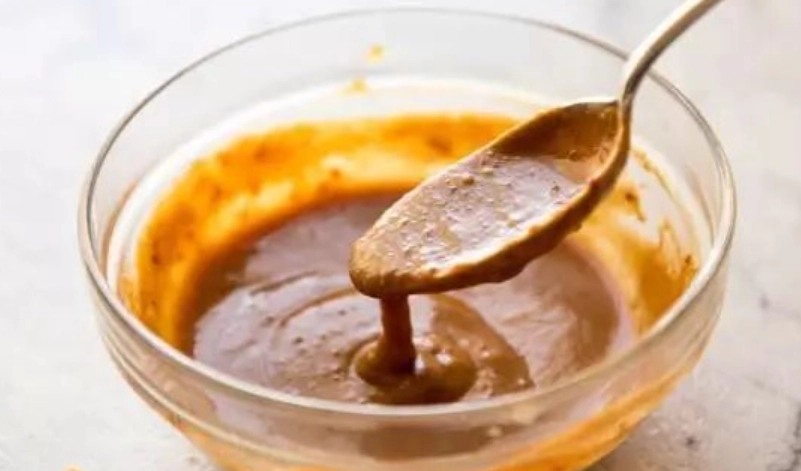 越南春捲醬料配方