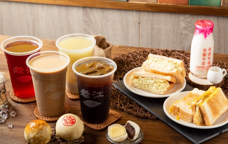 高雄出發四天三夜行程