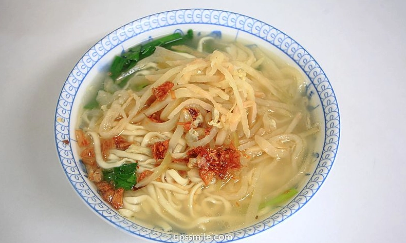 三義美食一日遊