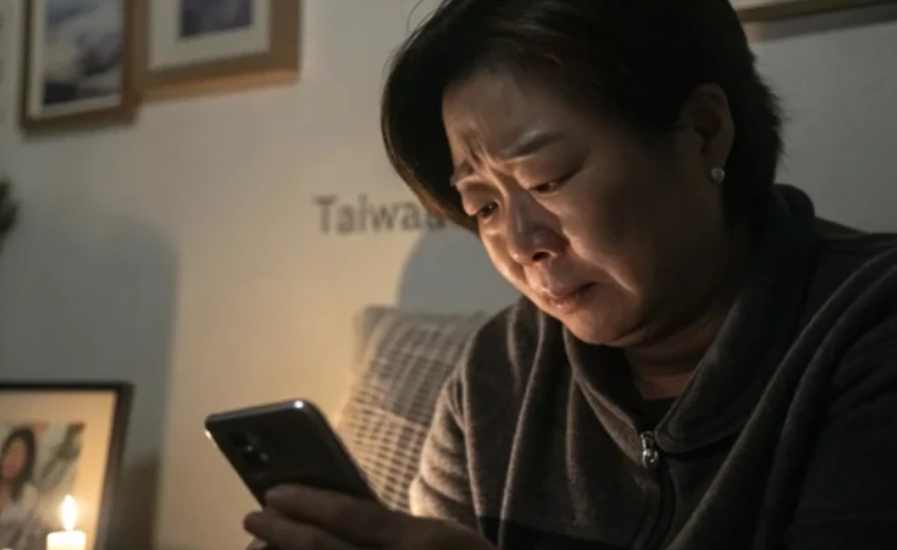 喪禮慰問怎麼說