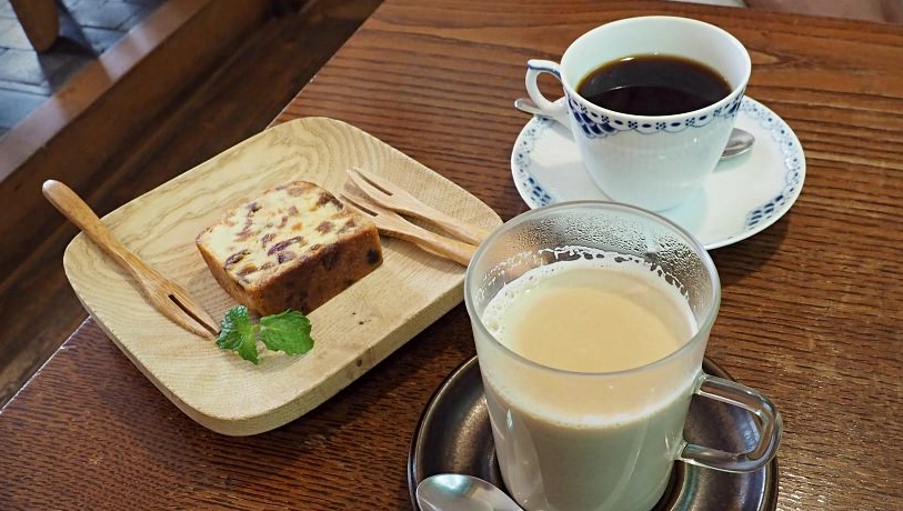 日本咖啡粉品牌推薦