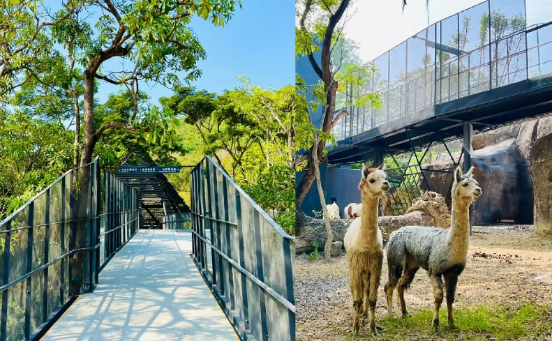 高雄旅遊行程規劃