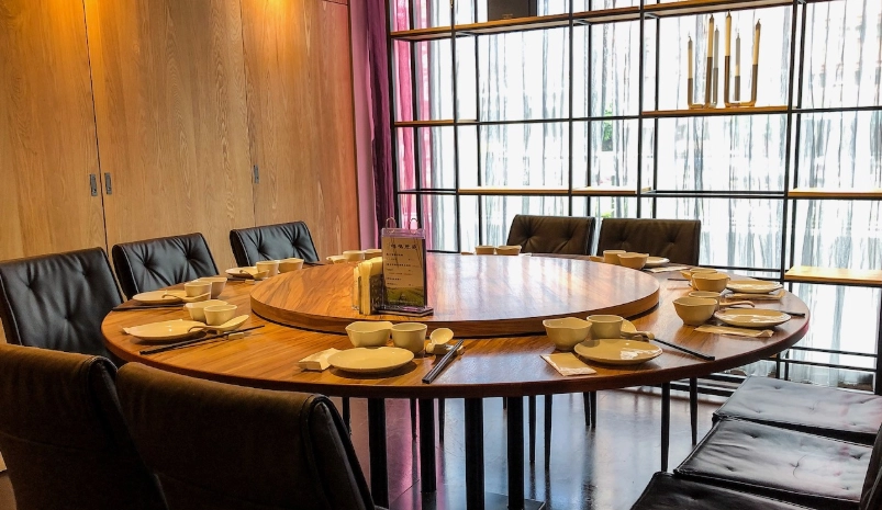 台北高CP值餐廳