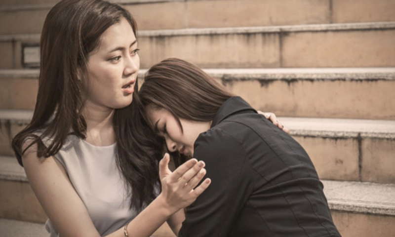 喪禮慰問怎麼說