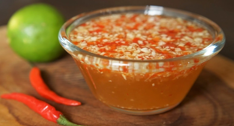 越南春捲皮怎麼泡