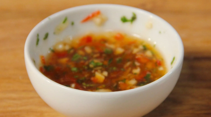 越南春捲皮怎麼泡